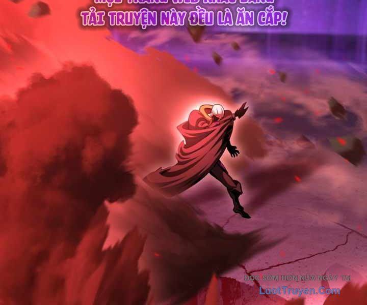 Anh Hùng Mạnh Nhất? Ta Không Làm Lâu Rồi! Chapter 261 - 111