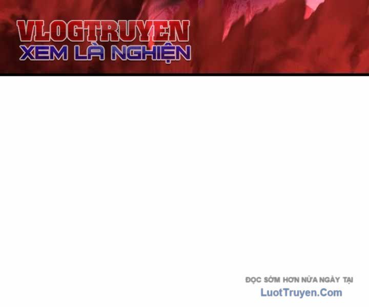 Anh Hùng Mạnh Nhất? Ta Không Làm Lâu Rồi! Chapter 261 - 112