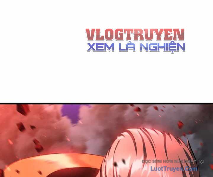 Anh Hùng Mạnh Nhất? Ta Không Làm Lâu Rồi! Chapter 261 - 113