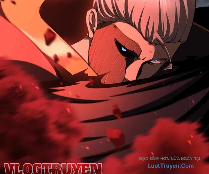 Anh Hùng Mạnh Nhất? Ta Không Làm Lâu Rồi! Chapter 261 - 114