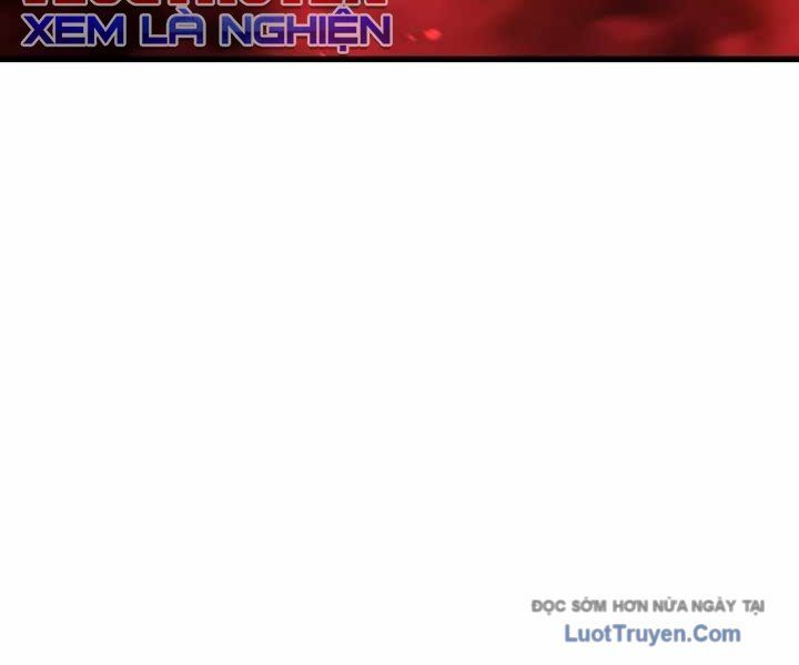 Anh Hùng Mạnh Nhất? Ta Không Làm Lâu Rồi! Chapter 261 - 115