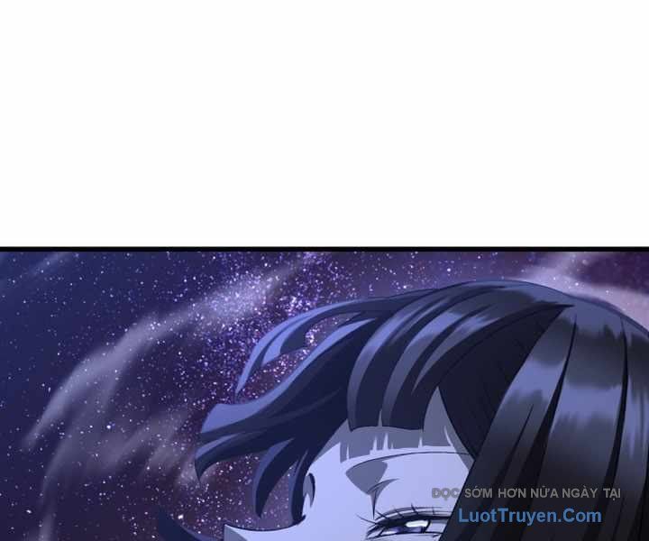 Anh Hùng Mạnh Nhất? Ta Không Làm Lâu Rồi! Chapter 261 - 117