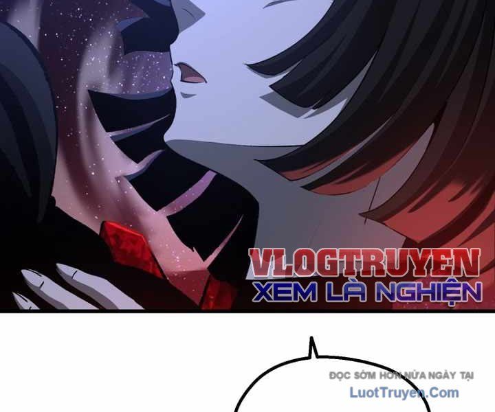 Anh Hùng Mạnh Nhất? Ta Không Làm Lâu Rồi! Chapter 261 - 118