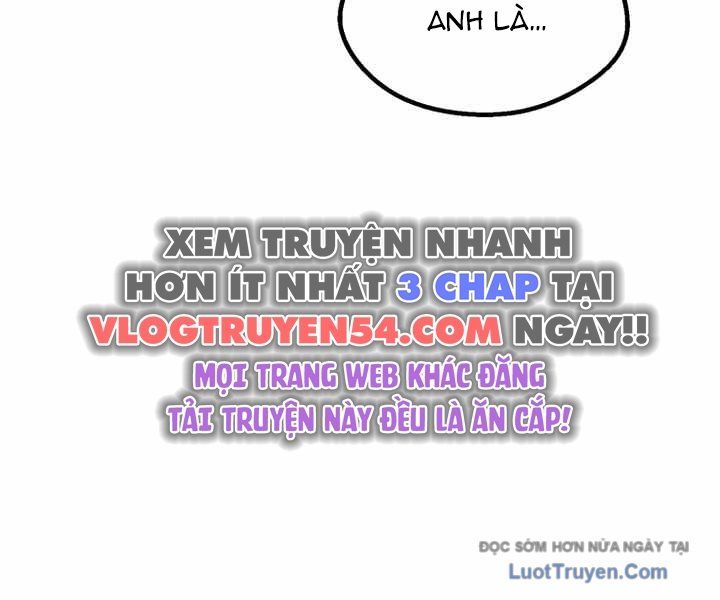 Anh Hùng Mạnh Nhất? Ta Không Làm Lâu Rồi! Chapter 261 - 119
