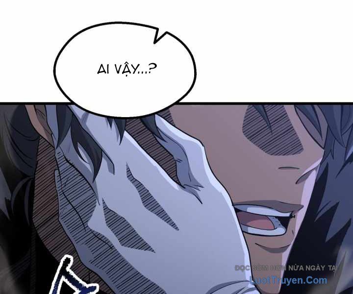Anh Hùng Mạnh Nhất? Ta Không Làm Lâu Rồi! Chapter 261 - 120