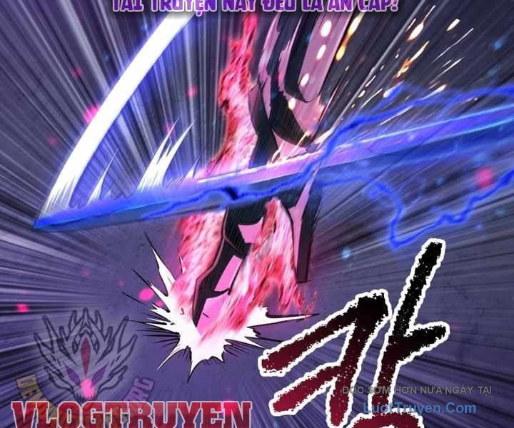 Anh Hùng Mạnh Nhất? Ta Không Làm Lâu Rồi! Chapter 261 - 13