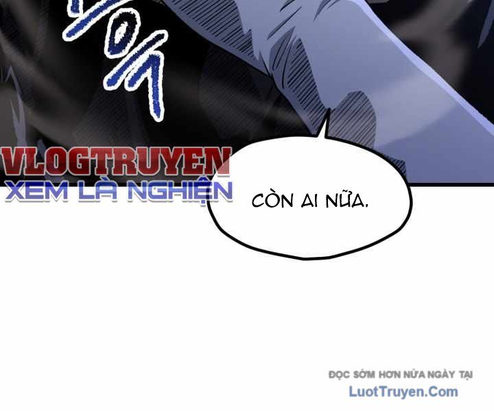 Anh Hùng Mạnh Nhất? Ta Không Làm Lâu Rồi! Chapter 261 - 121