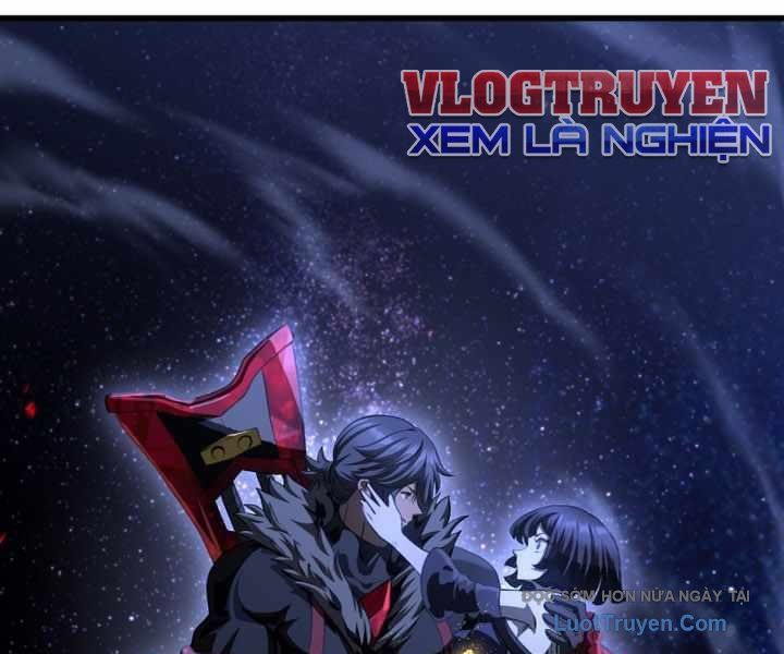 Anh Hùng Mạnh Nhất? Ta Không Làm Lâu Rồi! Chapter 261 - 123