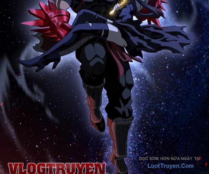 Anh Hùng Mạnh Nhất? Ta Không Làm Lâu Rồi! Chapter 261 - 124