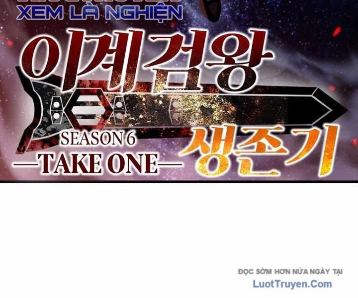 Anh Hùng Mạnh Nhất? Ta Không Làm Lâu Rồi! Chapter 261 - 125