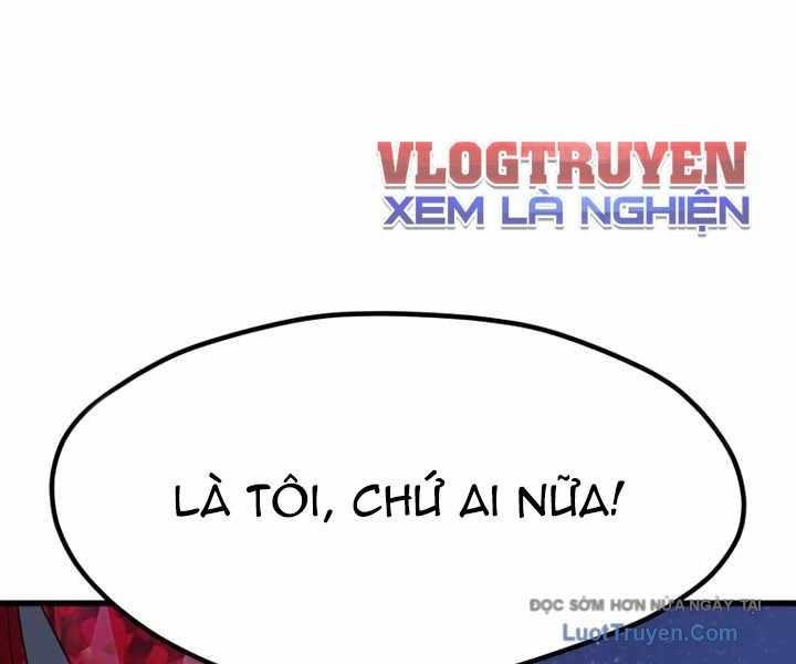 Anh Hùng Mạnh Nhất? Ta Không Làm Lâu Rồi! Chapter 261 - 126