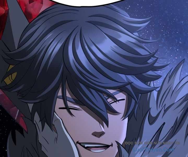 Anh Hùng Mạnh Nhất? Ta Không Làm Lâu Rồi! Chapter 261 - 127