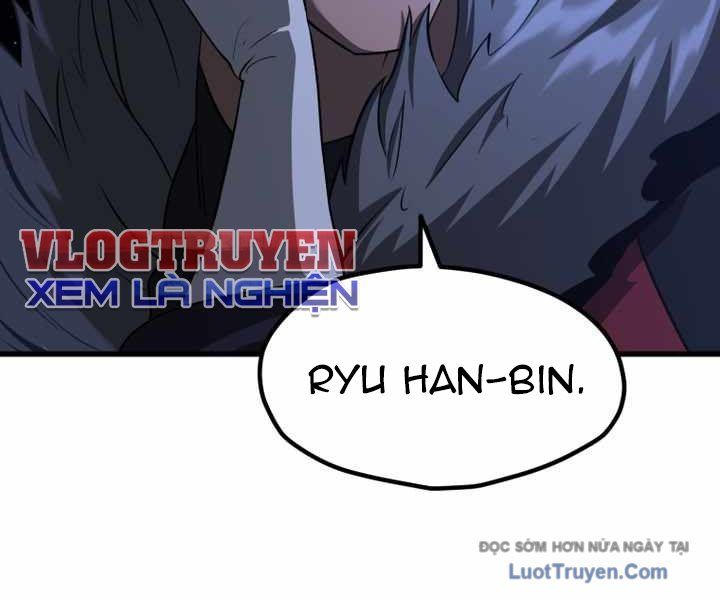 Anh Hùng Mạnh Nhất? Ta Không Làm Lâu Rồi! Chapter 261 - 128