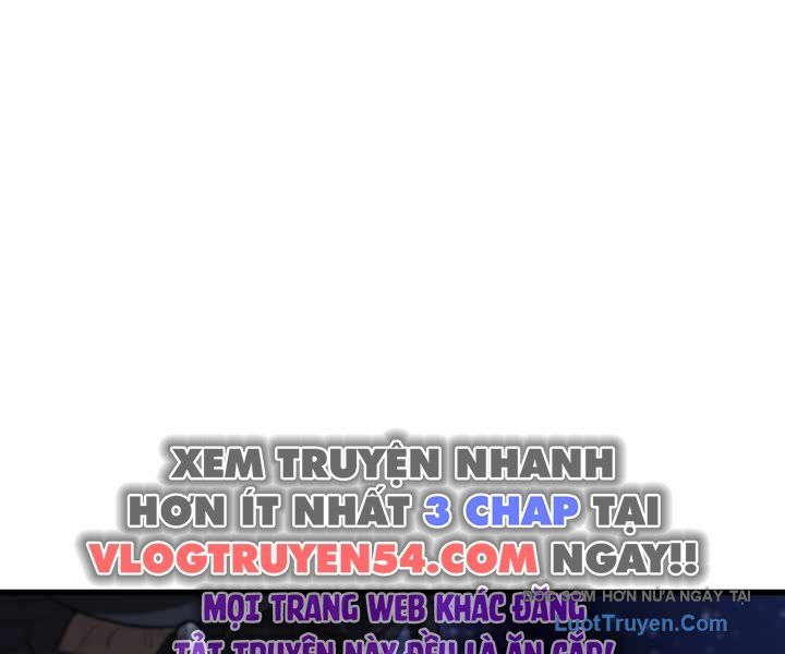 Anh Hùng Mạnh Nhất? Ta Không Làm Lâu Rồi! Chapter 261 - 129