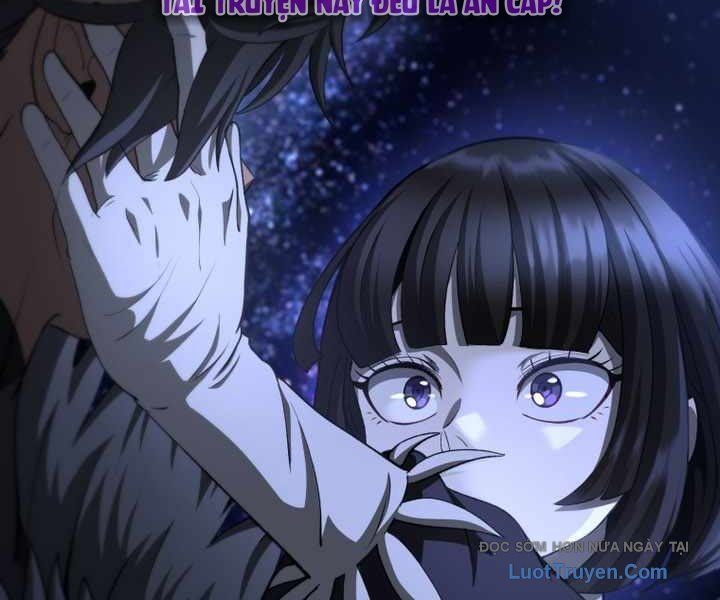 Anh Hùng Mạnh Nhất? Ta Không Làm Lâu Rồi! Chapter 261 - 130