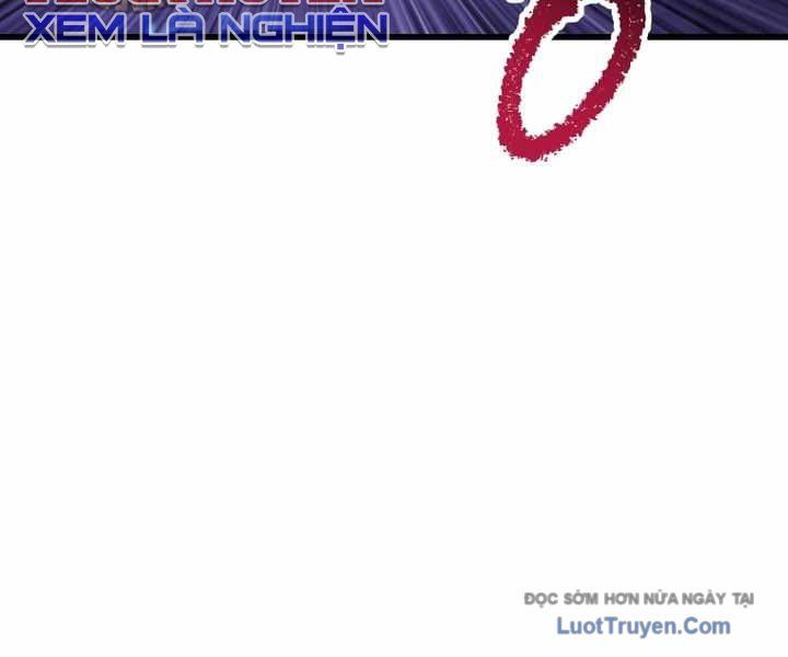 Anh Hùng Mạnh Nhất? Ta Không Làm Lâu Rồi! Chapter 261 - 14