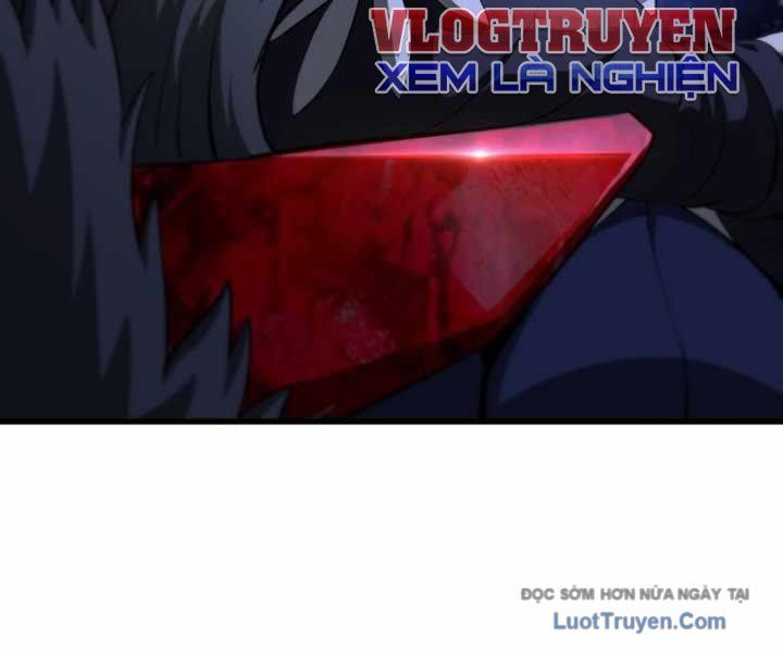 Anh Hùng Mạnh Nhất? Ta Không Làm Lâu Rồi! Chapter 261 - 131