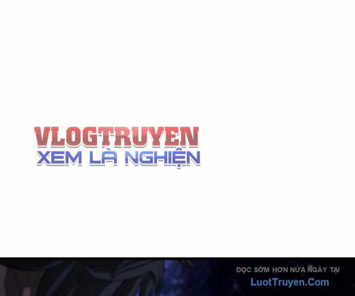 Anh Hùng Mạnh Nhất? Ta Không Làm Lâu Rồi! Chapter 261 - 132