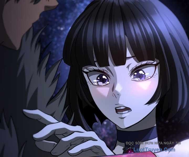 Anh Hùng Mạnh Nhất? Ta Không Làm Lâu Rồi! Chapter 261 - 134