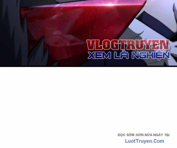 Anh Hùng Mạnh Nhất? Ta Không Làm Lâu Rồi! Chapter 261 - 135