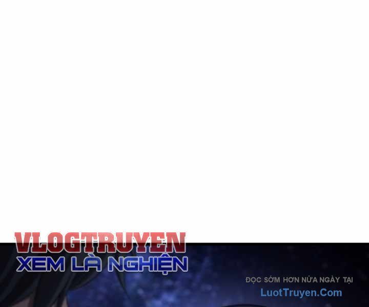 Anh Hùng Mạnh Nhất? Ta Không Làm Lâu Rồi! Chapter 261 - 136