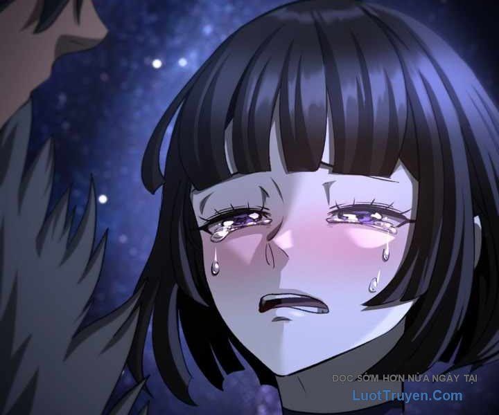 Anh Hùng Mạnh Nhất? Ta Không Làm Lâu Rồi! Chapter 261 - 137