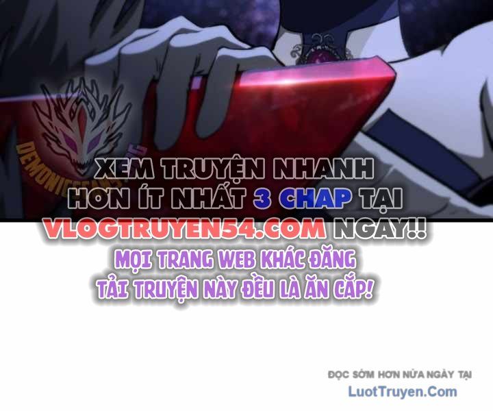 Anh Hùng Mạnh Nhất? Ta Không Làm Lâu Rồi! Chapter 261 - 138