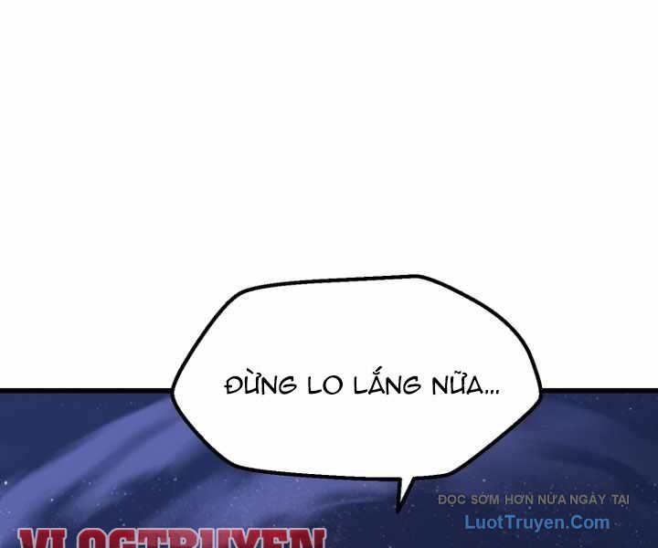 Anh Hùng Mạnh Nhất? Ta Không Làm Lâu Rồi! Chapter 261 - 140