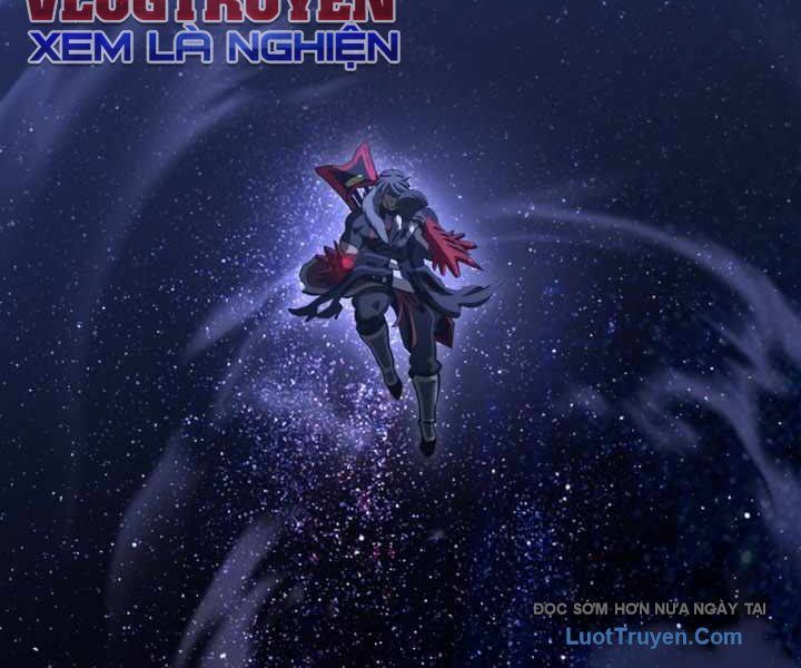 Anh Hùng Mạnh Nhất? Ta Không Làm Lâu Rồi! Chapter 261 - 141