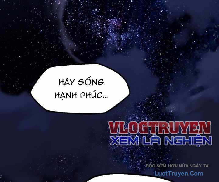 Anh Hùng Mạnh Nhất? Ta Không Làm Lâu Rồi! Chapter 261 - 142