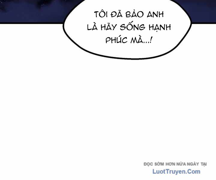 Anh Hùng Mạnh Nhất? Ta Không Làm Lâu Rồi! Chapter 261 - 143