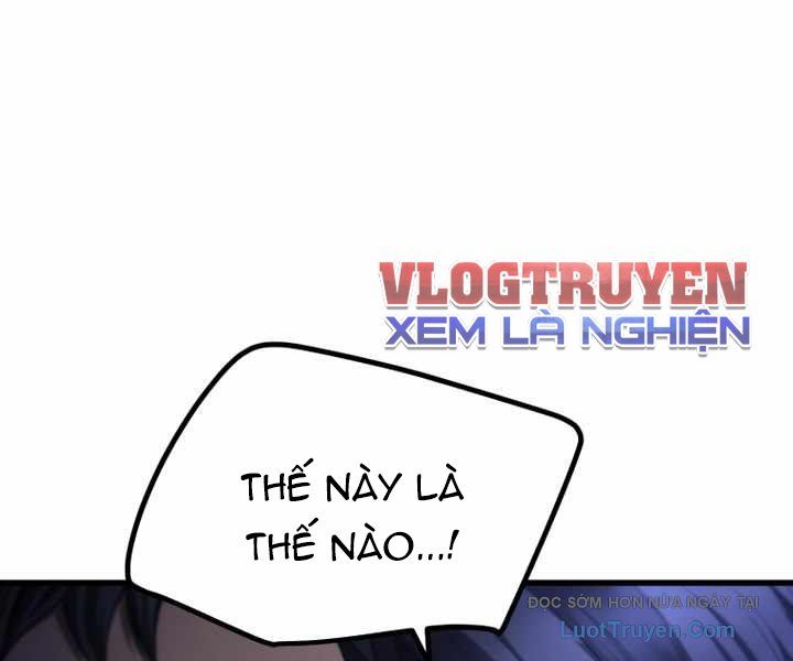 Anh Hùng Mạnh Nhất? Ta Không Làm Lâu Rồi! Chapter 261 - 144