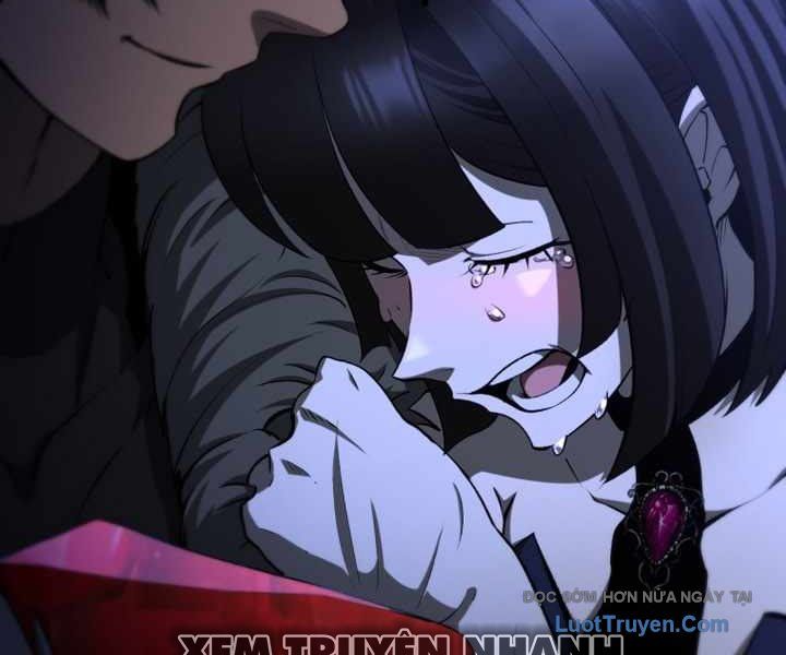 Anh Hùng Mạnh Nhất? Ta Không Làm Lâu Rồi! Chapter 261 - 145