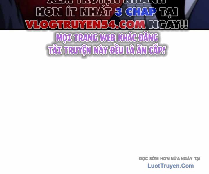 Anh Hùng Mạnh Nhất? Ta Không Làm Lâu Rồi! Chapter 261 - 146