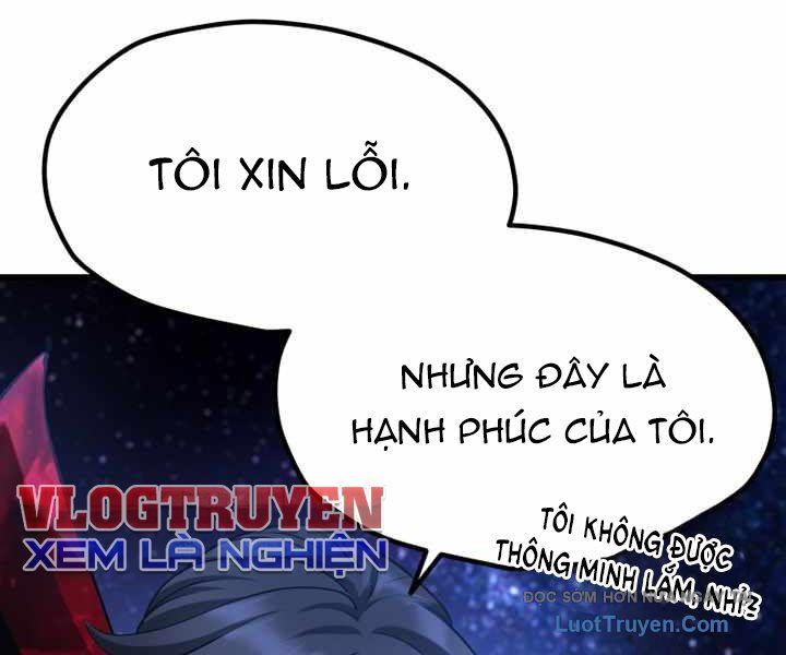 Anh Hùng Mạnh Nhất? Ta Không Làm Lâu Rồi! Chapter 261 - 147