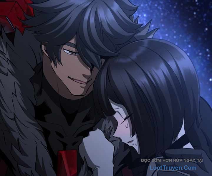 Anh Hùng Mạnh Nhất? Ta Không Làm Lâu Rồi! Chapter 261 - 148