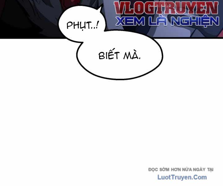 Anh Hùng Mạnh Nhất? Ta Không Làm Lâu Rồi! Chapter 261 - 149