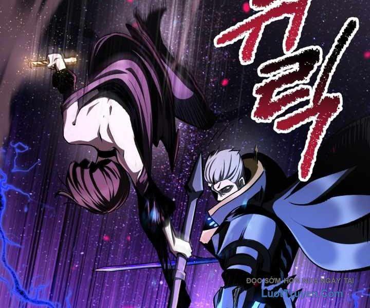 Anh Hùng Mạnh Nhất? Ta Không Làm Lâu Rồi! Chapter 261 - 16