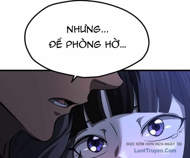 Anh Hùng Mạnh Nhất? Ta Không Làm Lâu Rồi! Chapter 261 - 151