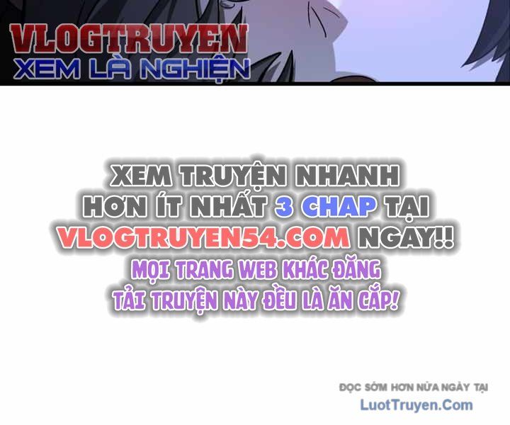 Anh Hùng Mạnh Nhất? Ta Không Làm Lâu Rồi! Chapter 261 - 152