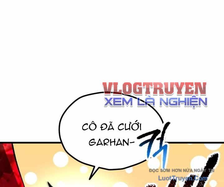 Anh Hùng Mạnh Nhất? Ta Không Làm Lâu Rồi! Chapter 261 - 153