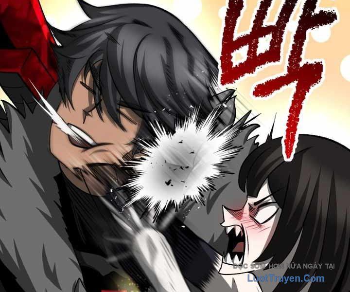 Anh Hùng Mạnh Nhất? Ta Không Làm Lâu Rồi! Chapter 261 - 154