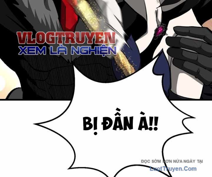 Anh Hùng Mạnh Nhất? Ta Không Làm Lâu Rồi! Chapter 261 - 155