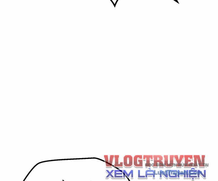 Anh Hùng Mạnh Nhất? Ta Không Làm Lâu Rồi! Chapter 261 - 156