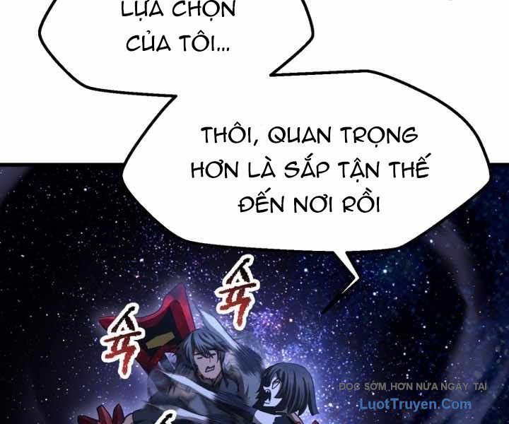 Anh Hùng Mạnh Nhất? Ta Không Làm Lâu Rồi! Chapter 261 - 157