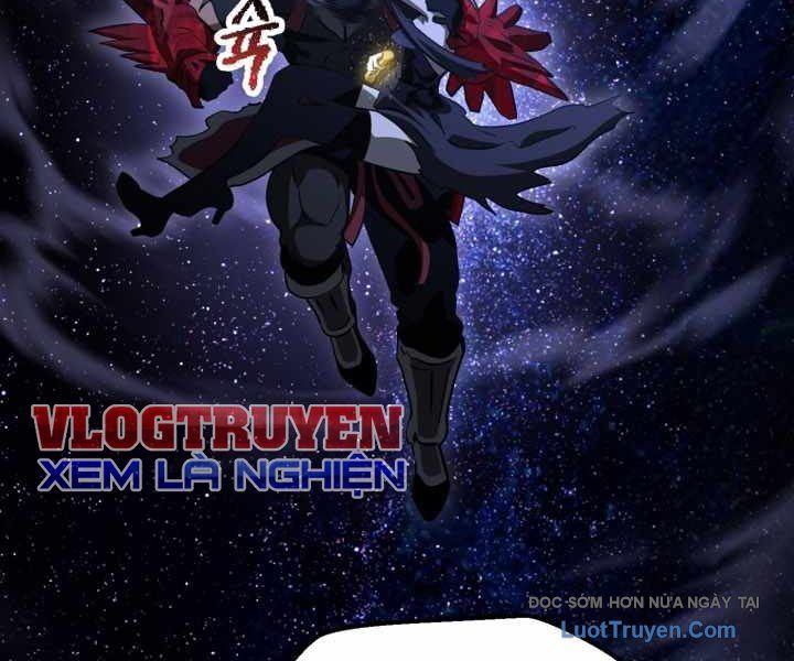 Anh Hùng Mạnh Nhất? Ta Không Làm Lâu Rồi! Chapter 261 - 158