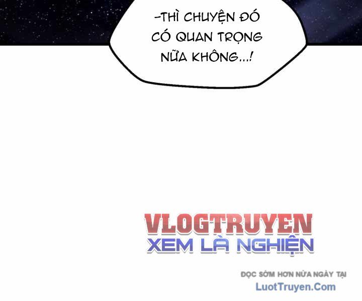 Anh Hùng Mạnh Nhất? Ta Không Làm Lâu Rồi! Chapter 261 - 159