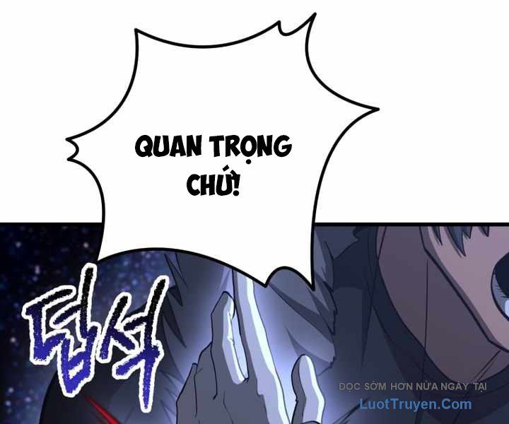 Anh Hùng Mạnh Nhất? Ta Không Làm Lâu Rồi! Chapter 261 - 160