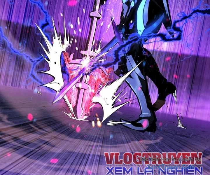 Anh Hùng Mạnh Nhất? Ta Không Làm Lâu Rồi! Chapter 261 - 17