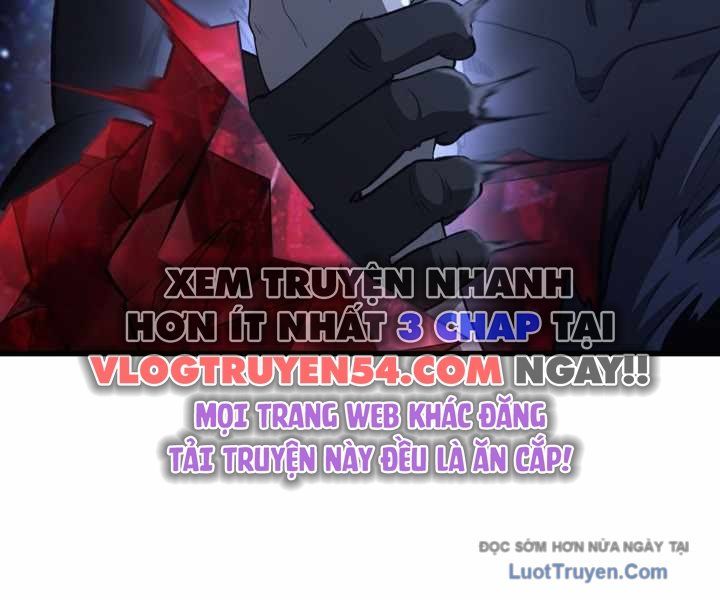 Anh Hùng Mạnh Nhất? Ta Không Làm Lâu Rồi! Chapter 261 - 161